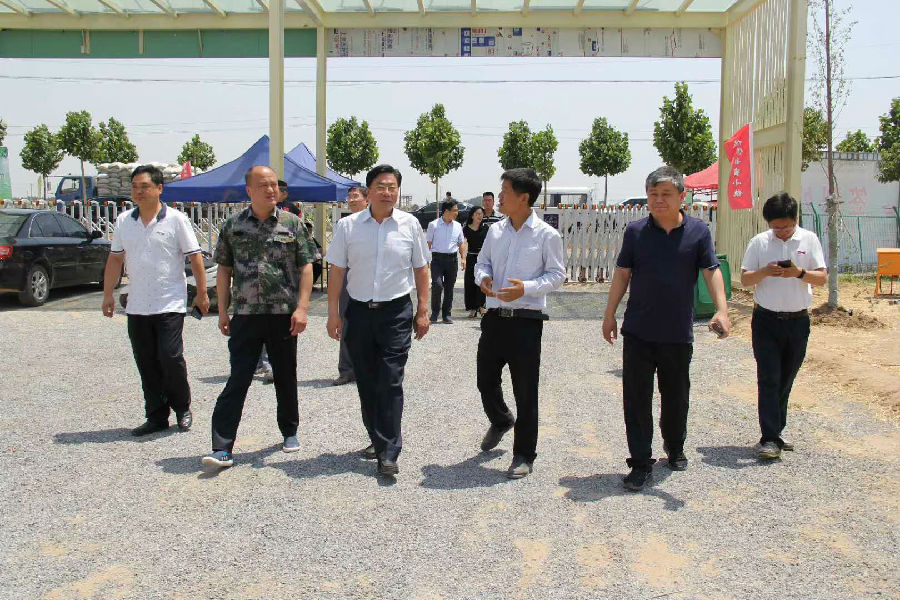 微信图片_20190619170521.jpg