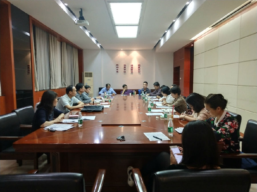 微信图片_20190926134408.jpg