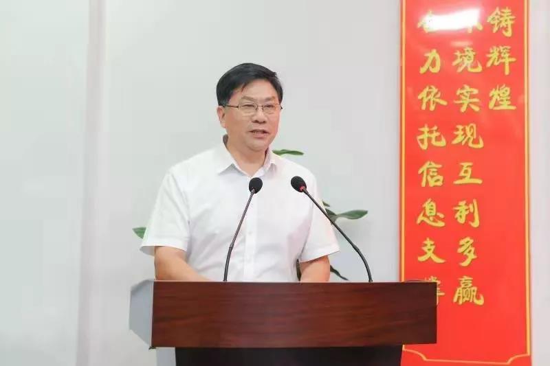 微信图片_20190821104229.jpg
