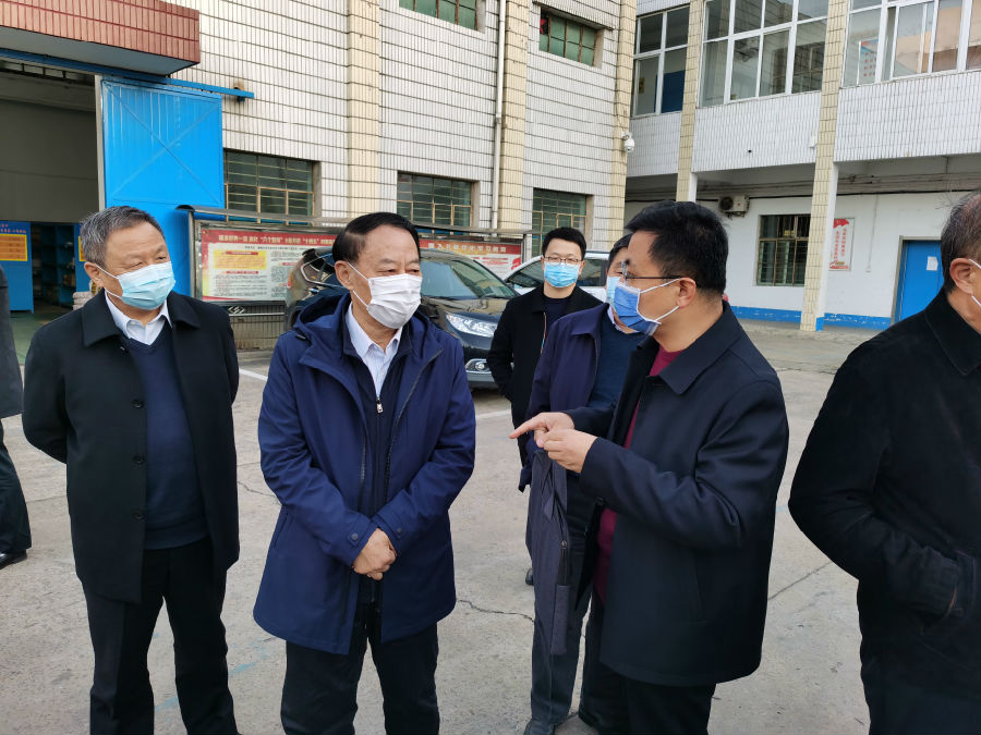 微信图片_20211115172938.jpg