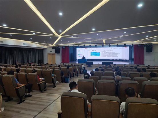 4227b7d579382bf0319c20018c129a14