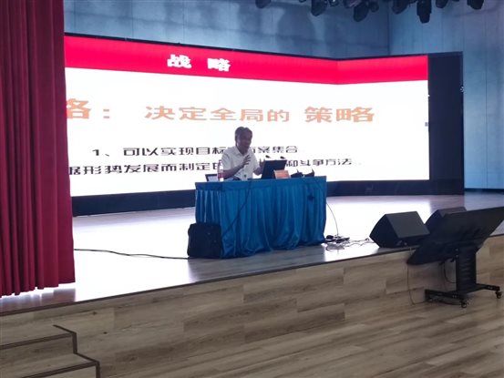 d7eda0a6fe0fcc5e32d8c7886a6df8c6