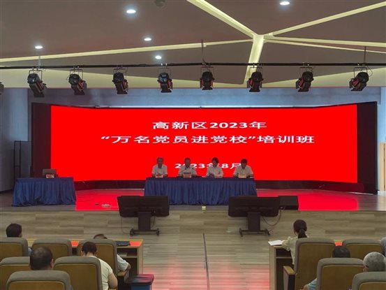 dc54d604e031cb66eb4ba7e7d95de8bb