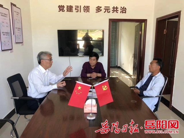 https://99web.803.com.cn/files/web/local/yynews/images/2305/05/0013458358821696_new_content.jpeg?1683216871000