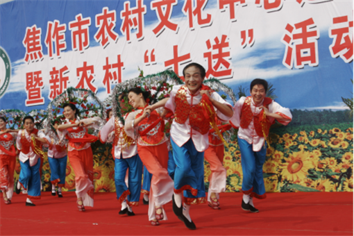 https://vod.dingxinwen.com/image/default/6FB6EFB2B2024C75A4FE53CE40D83282-6-2.png