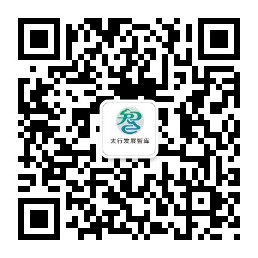 weixin.png