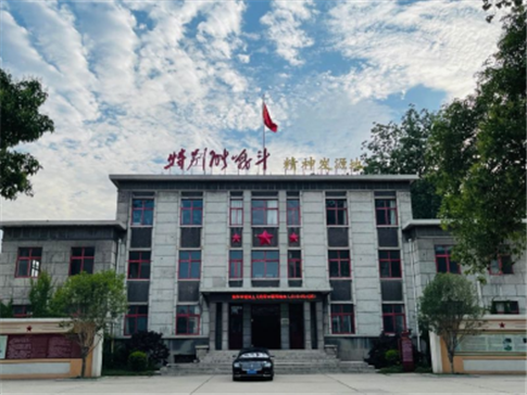 https://vod.dingxinwen.com/image/default/DE81ECEECD2549FFACC634CC85B481F4-6-2.png