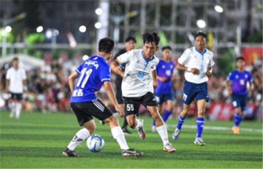 https://vod.dingxinwen.com/image/default/6A68E41C7B6842BE892DC55C1026B5EB-6-2.png
